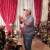 chegada_ao_barreiro_20130602_1492396111
